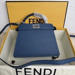 Fendi  0009