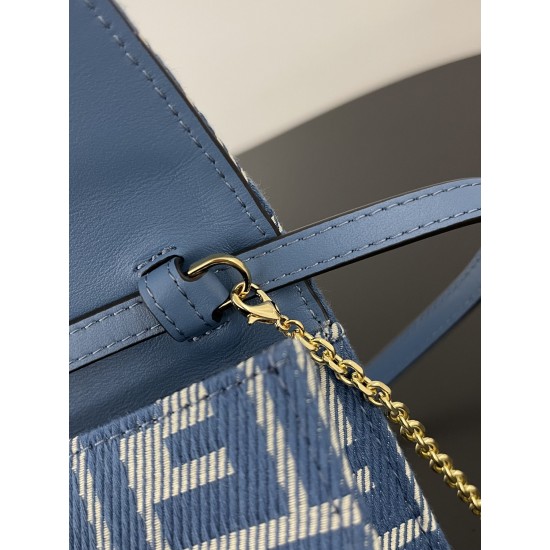 Fendi  0057