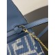 Fendi  0057