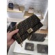Fendi  0055