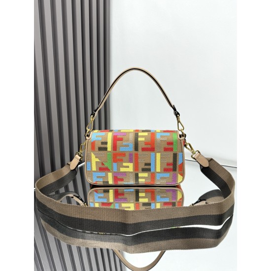 Fendi 0112 Fendi 0112