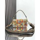 Fendi 0112 Fendi 0112