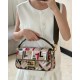 Fendi 0102 Fendi 0102