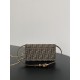 Fendi 0056 Fendi 0056