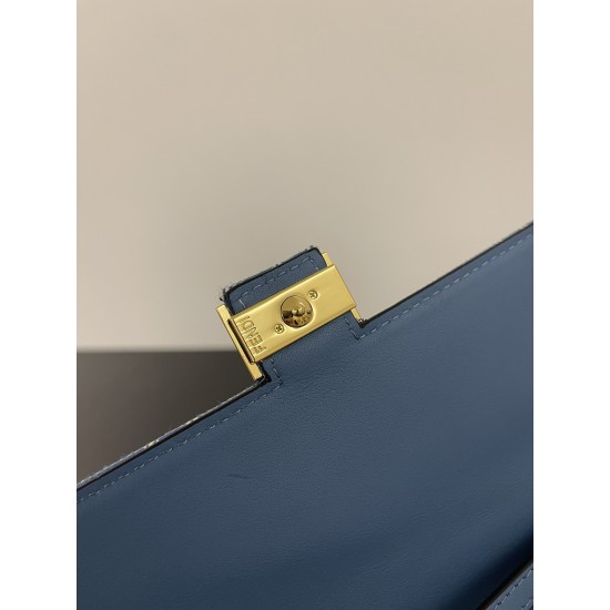 Fendi  0057