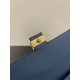 Fendi  0057