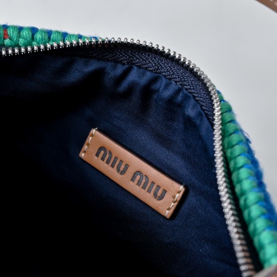Fendi 0067 Fendi 0067