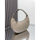 Fendi 0089 Fendi 0089