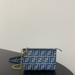 Fendi  0073