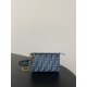Fendi 0073 Fendi 0073