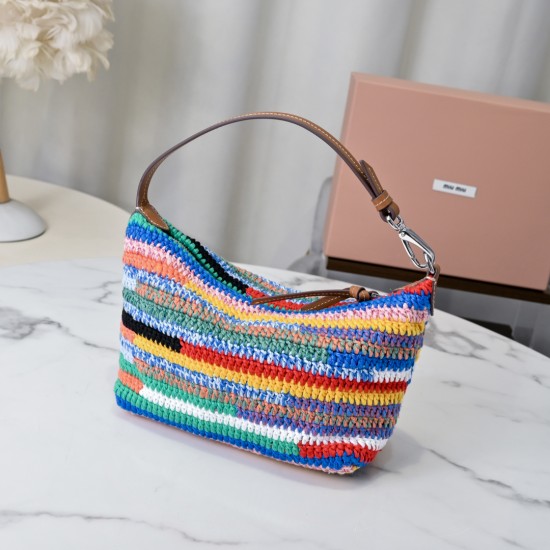 Fendi 0067 Fendi 0067