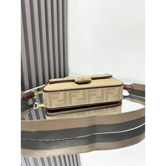 Fendi 0115 Fendi 0115