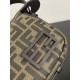 Fendi  0062