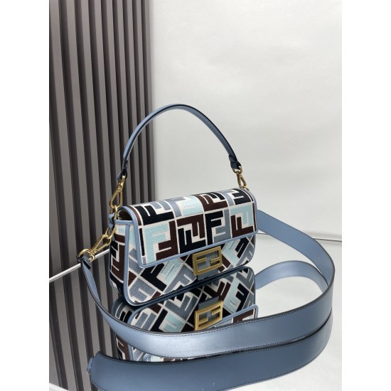 Fendi 0104 Fendi 0104