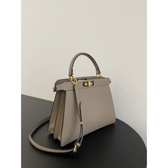 Fendi  0078