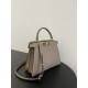 Fendi  0078