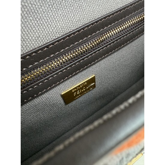 Fendi 0033 Fendi 0033