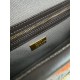Fendi 0033 Fendi 0033