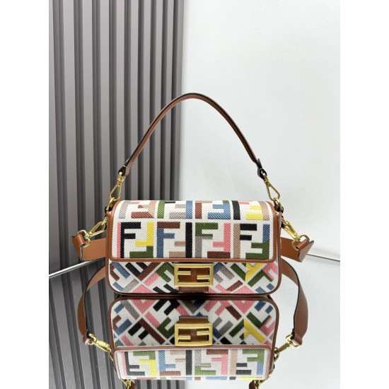 Fendi 0106 Fendi 0106