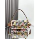 Fendi 0106 Fendi 0106