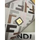 Fendi 0024 Fendi 0024