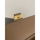 Fendi 0076 Fendi 0076
