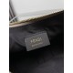 Fendi 0089 Fendi 0089