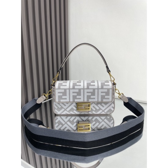 Fendi 0118 Fendi 0118