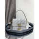 Fendi 0118 Fendi 0118