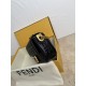 Fendi 0020 Fendi 0020