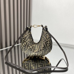 Fendi  0096