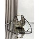 Fendi 0096 Fendi 0096