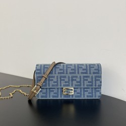 Fendi  0076