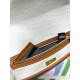 Fendi  0114