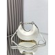 Fendi  0093