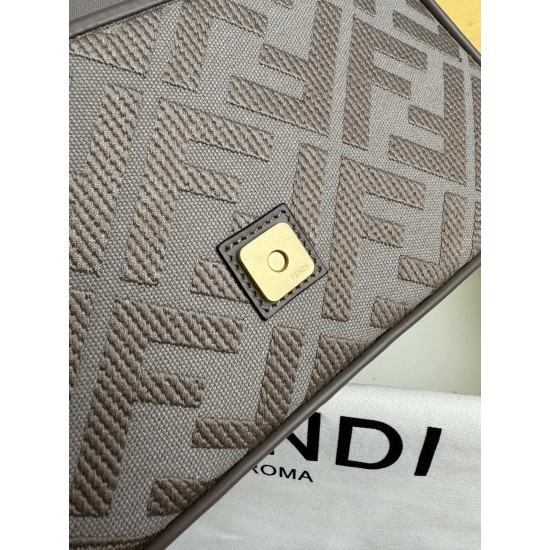 Fendi 0026 Fendi 0026