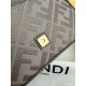 Fendi 0026 Fendi 0026
