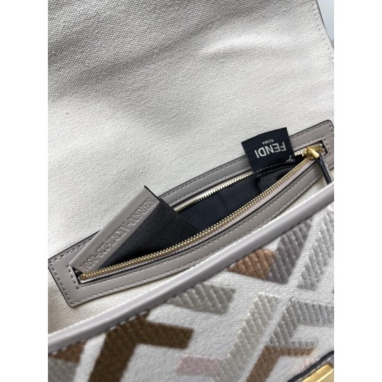 Fendi 0111 Fendi 0111