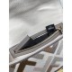 Fendi 0111 Fendi 0111