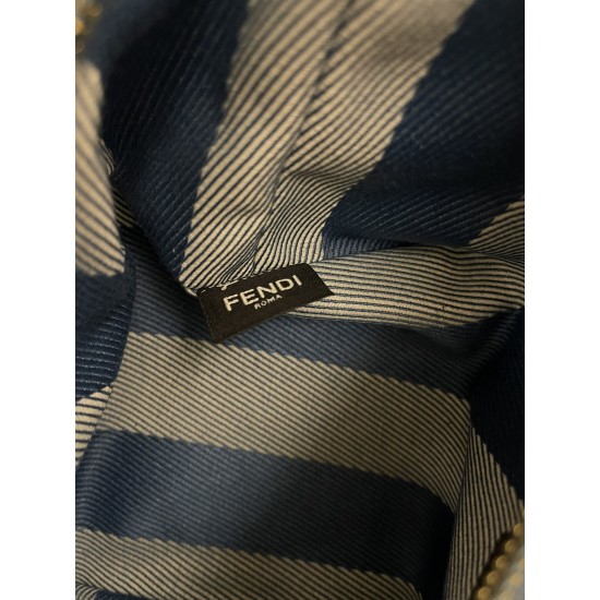 Fendi  0070