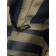 Fendi  0070