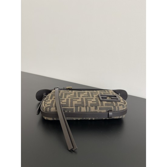 Fendi  0062