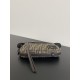 Fendi  0062