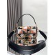 Fendi 0108 Fendi 0108