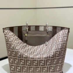 Fendi  0060