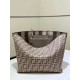 Fendi  0060