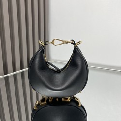 Fendi  0087