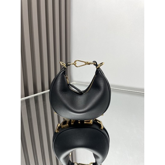 Fendi  0087