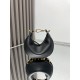 Fendi  0087