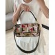 Fendi 0102 Fendi 0102